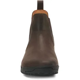 Xero Shoes Ridgeway Herren Braun 44