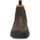 Xero Shoes Ridgeway Herren Braun 44