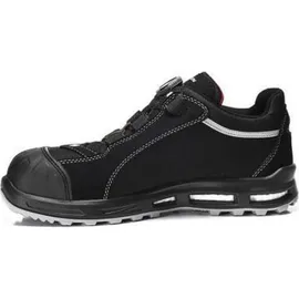 ELTEN SENEX XXT Pro BOA® ESD S3