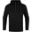 Zip-Hoodie Herren 800 schwarz XL