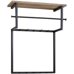 Garderobe