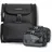 glamseries Wiltec, Zubehör Make-up, GlamPacker