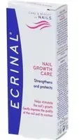 Asepta Ecrinal® Soin croissance & résistance Crème 10 ml