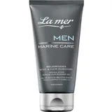 LA MER Marine Care Body & Hair Duschgel 150 ml