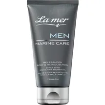 LA MER Marine Care Body & Hair Duschgel 150 ml