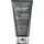 LA MER Marine Care Body & Hair Duschgel 150 ml
