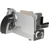 GRAEF Allesschneider Concept 25L