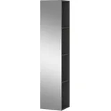 Germania Regal VASIO 31 x 144 x 29 cm Graphit