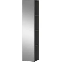 Germania Regal VASIO 31 x 144 x 29 cm Graphit