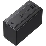 Sony Akku NP-SA100