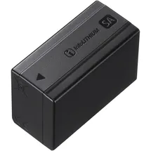 Sony Akku NP-SA100
