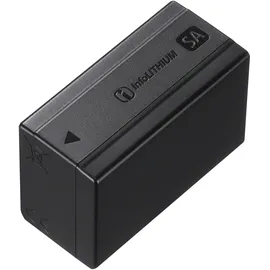 Sony Akku NP-SA100