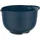 Mepal Rührschüssel Chef It navy 3,0 l