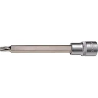 KS Tools 911.1937