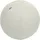 Leitz Ergo Active Sitzball Grau 65 cm