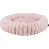 Trixie Lonni rosa 60 cm
