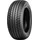 Nankang N-607+ 165/60 R15 81H