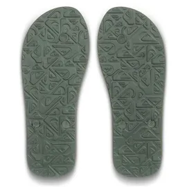 QUIKSILVER Molokai Core khaki 43