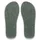 QUIKSILVER Molokai Core khaki 43