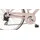 MBM New Boulevard 28 Zoll RH 46 cm 6-Gang Damen nude