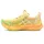 Asics Noosa Tri 16 Damen Laufschuhe orange, Größe 38