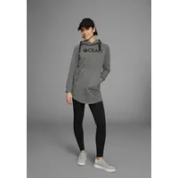 Ocean Sportswear Jogginganzug Essentials Joggingsuit (Packung, 2-tlg., mit Leggings),
