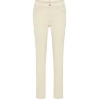 Mustang Jeans "Kelly" - Regular fit - in Beige - W31/L32