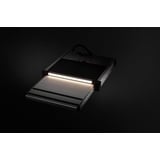 Thule Led-Kit für Slide-Out Step V18, Standard