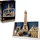LEGO Architecture Paris Stadt der Liebe 21064