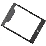 ATOMOS Master Caddy III Cases 5er-Pack