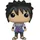 Funko POP! Animation Naruto Sasuke Uchiha
