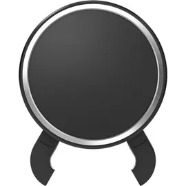 Samsung Kabellos Auto-Ladegerät 15W Schwarz