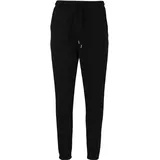ATHLECIA Jacey V2 Jogginghose Schwarz 34