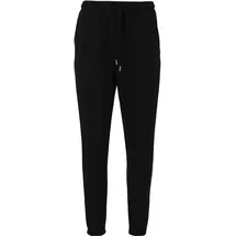 ATHLECIA Jacey V2 Jogginghose Schwarz 34