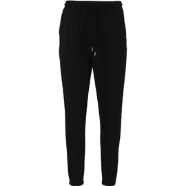 ATHLECIA Jacey V2 Jogginghose Schwarz 34