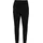 ATHLECIA Jacey V2 Jogginghose Schwarz 34