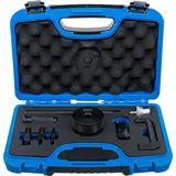 BGS Diesel-Injektoren-Auszieher-Satz 8 teilig