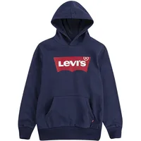 Levi's Batwing Blue 140