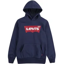 Levi's Batwing Blue 140