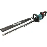 Makita UH007GZ ohne Akku