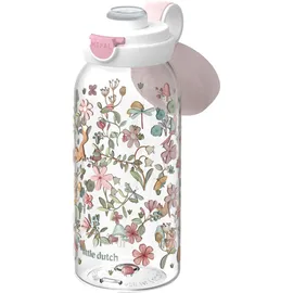Mepal Campus Fairy Wonders 0,6 l
