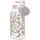 Mepal Campus Fairy Wonders 0,6 l