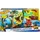 Mattel HJV70 - Hot Wheels - Drachenangriff Spielset