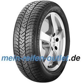 Pirelli Snowcontrol 3 W210 RoF 195/55 R16 87H