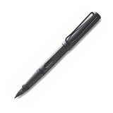 LAMY safari Füllhalter RH F (fein) schwarz