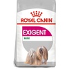 royal canin mini exigent