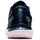 Asics Gel-Cumulus 23 Damen french blue/pure silver 37