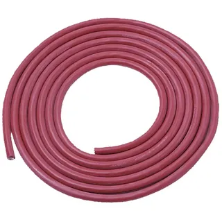 Karibu Silikonkabel 3 m