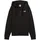Puma Hoodie Black XS