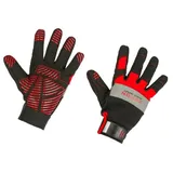 Keron Active-Handschuh Wotan Gr. 8/M